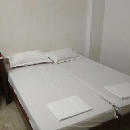 City Center Inn Buxar Exterior foto