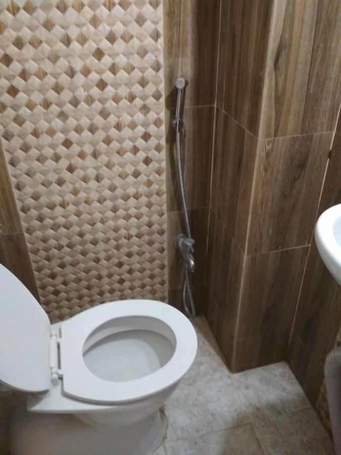City Center Inn Buxar Exterior foto